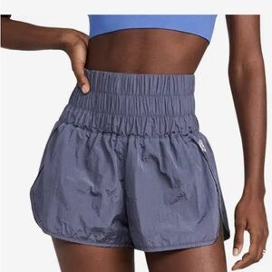FP Movement The Way Home Shorts